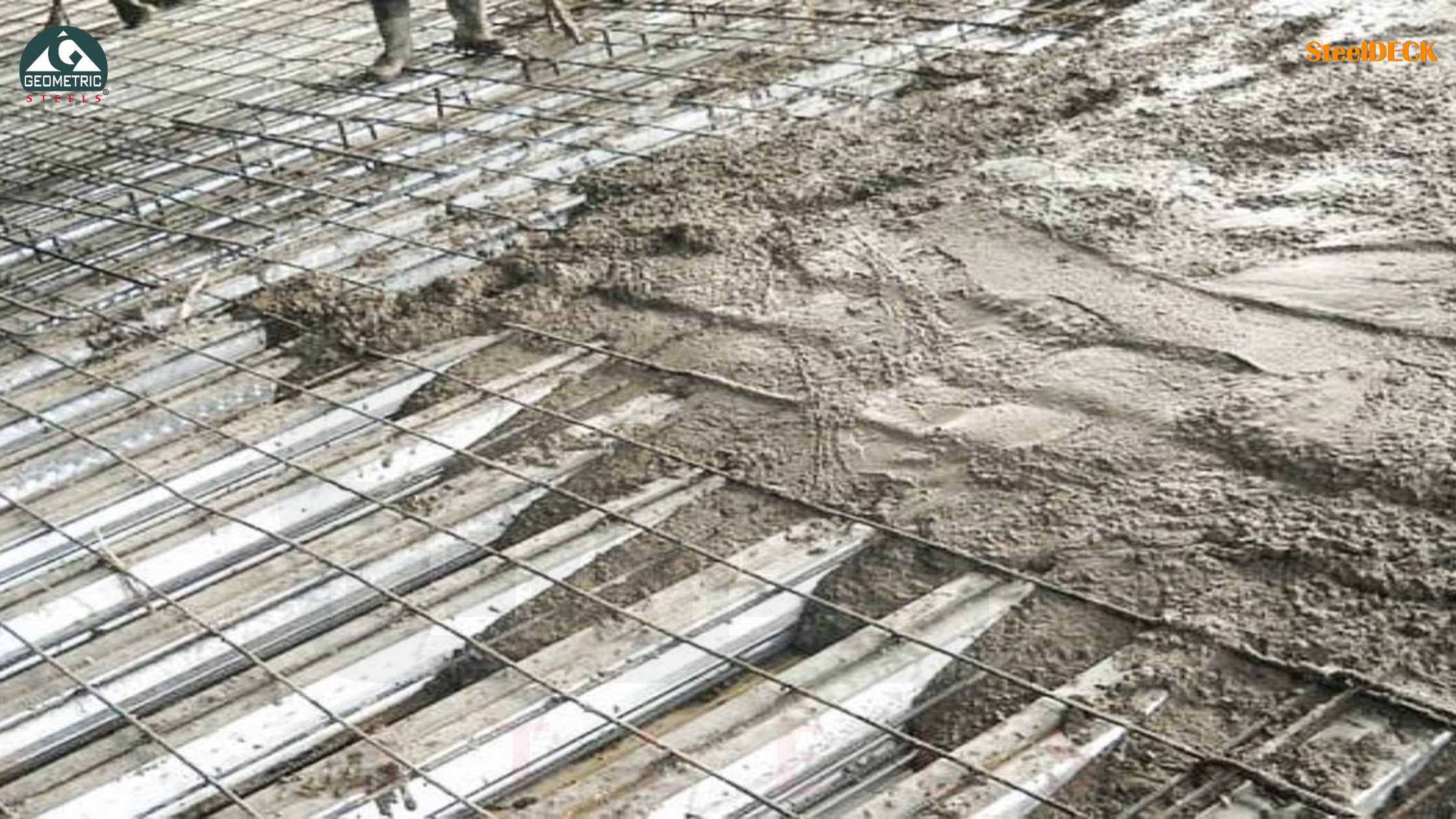 decking-sheets-for-cantilever-slabs