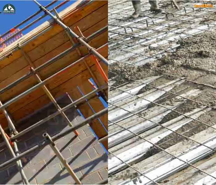 steel-deck-sheets-vs-traditional-shuttering