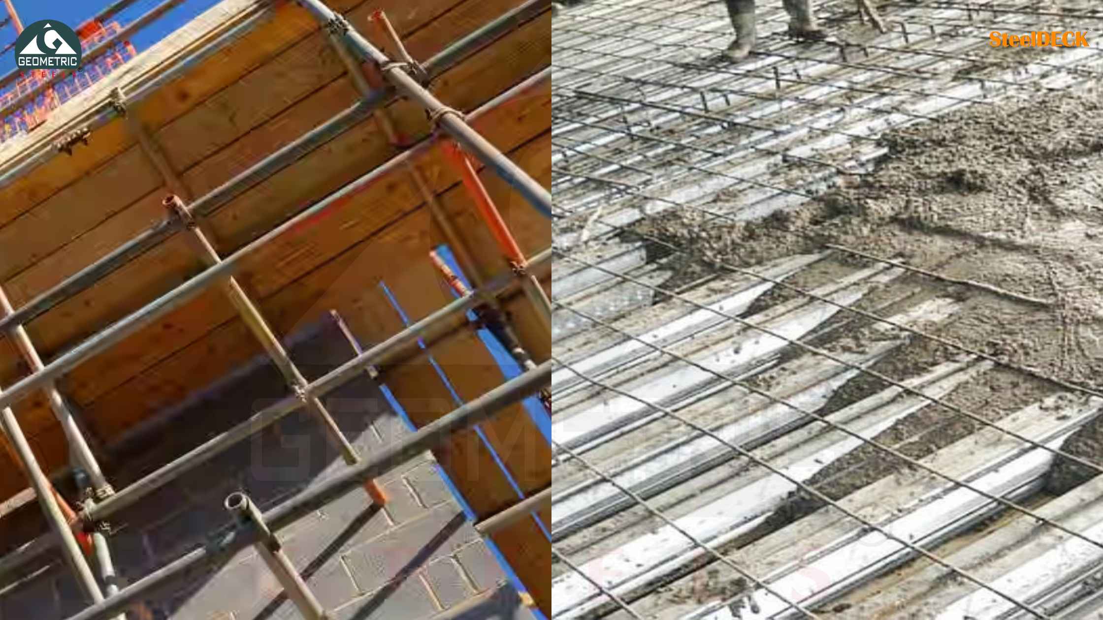 steel-deck-sheets-vs-traditional-shuttering