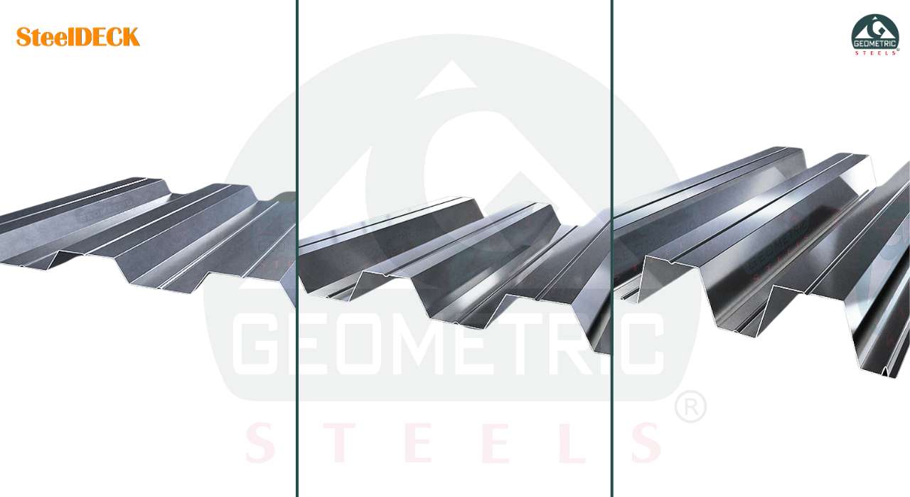 steel decking sheet 1