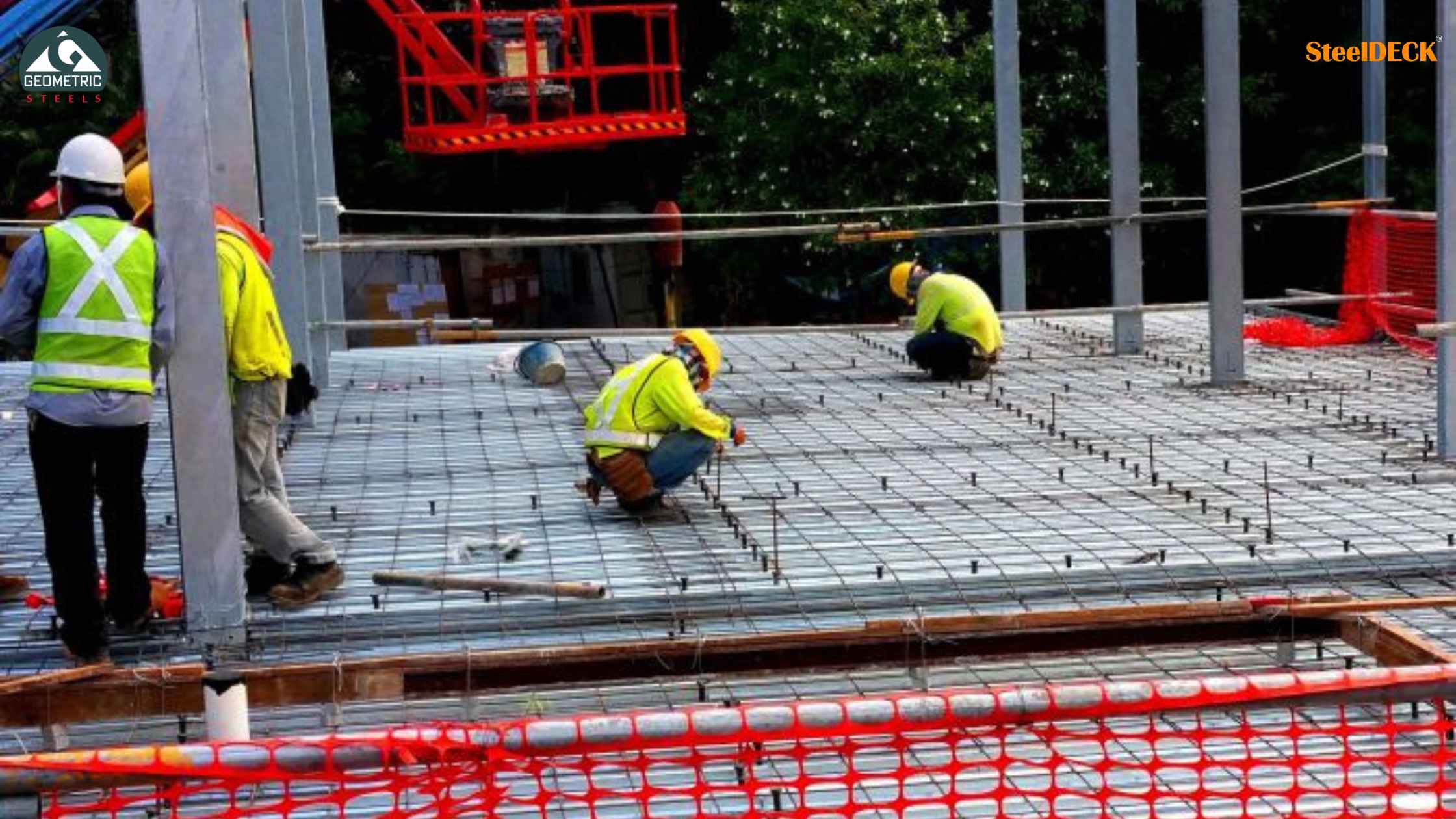 steel-decking-sheets-for-strong-lightweight-floors-and-slabs 1